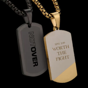 Dogtag