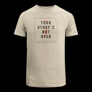 YSNO (T-Shirt)