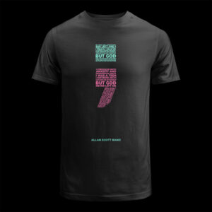 TST (T-Shirt)