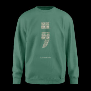 Original Crewneck